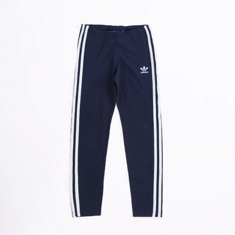 Adidas Leggings -juniori leggingsit