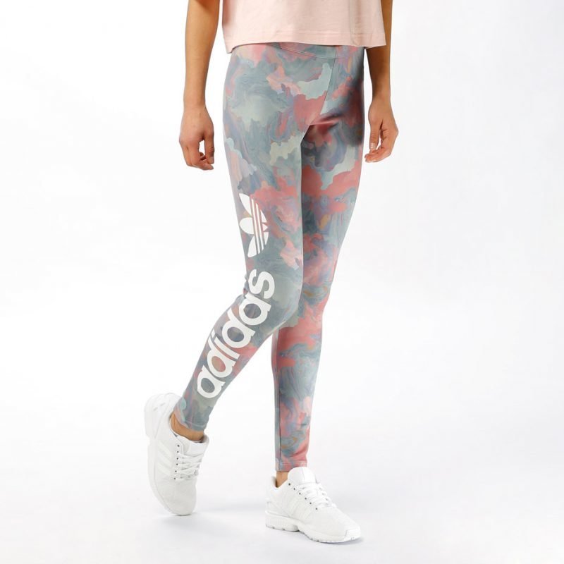 Adidas Leggings -leggingsit