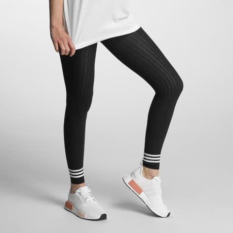 Adidas Leggingsit Sininen