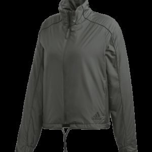 Adidas Lht Insulated Takki