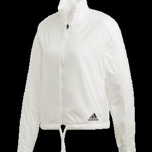 Adidas Lht Insulated Takki