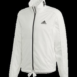 Adidas Light Insulated Takki