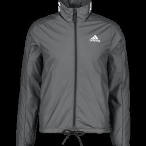 Adidas Light Insulated Takki