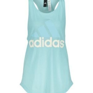 Adidas Lin Logo Top Hihaton paita