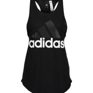 Adidas Lin Logo Top Hihaton paita