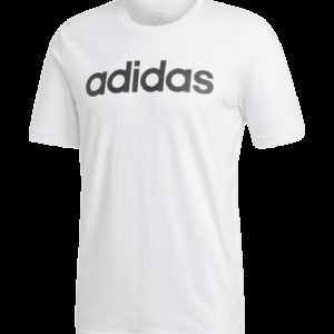 Adidas Lin Tee T-Paita