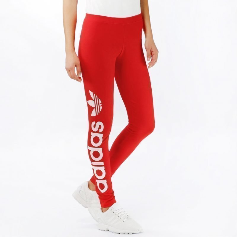 Adidas Linear -leggingsit