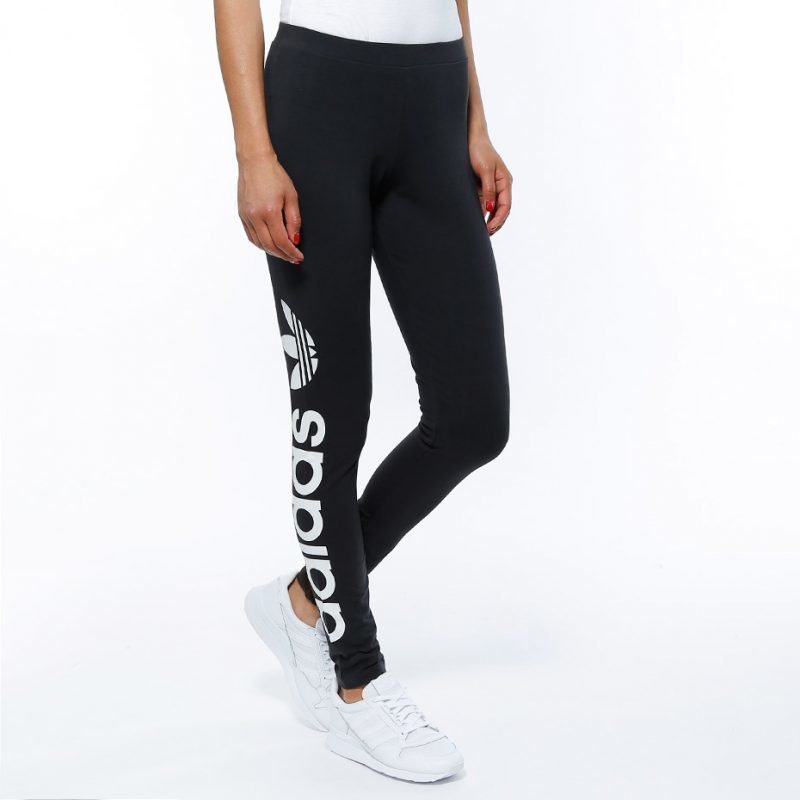 Adidas Linear -leggingsit