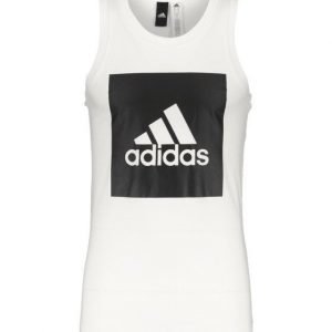 Adidas Logo Tank Hihaton paita