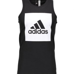 Adidas Logo Tank Hihaton paita