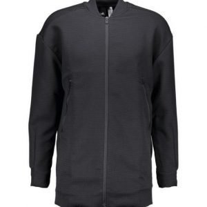 Adidas Long Bomber Pusero