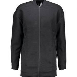 Adidas Long Bomber Pusero