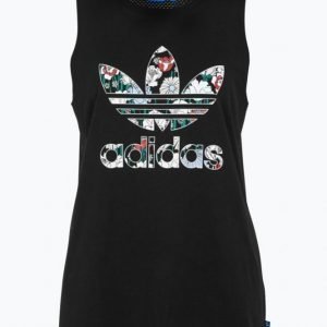 Adidas Loose T Tank Toppi