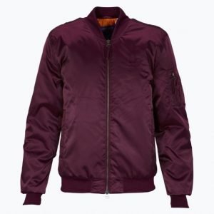 Adidas Ma 1 Sst Bomber Takki