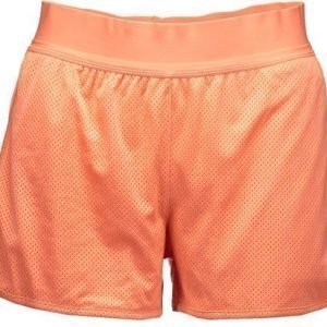 Adidas Mesh Short Shortsit