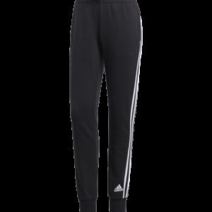 Adidas Mh 3s Pant Collegehousut