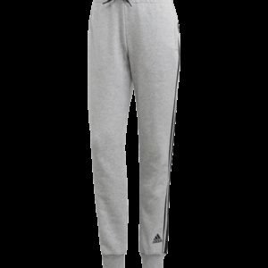 Adidas Mh 3s Pant Collegehousut