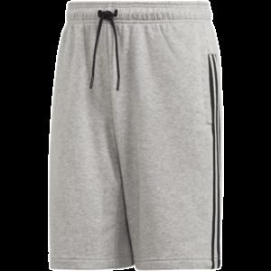 Adidas Mh 3s Short Ft Shortsit