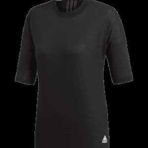 Adidas Mh 3s Tee Paita