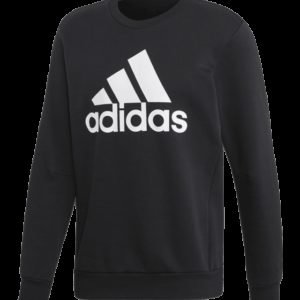 Adidas Mh Bos Crew Fl Pusero