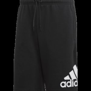 Adidas Mh Bos Short Ft Shortsit