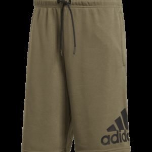 Adidas Mh Bos Short Ft Shortsit