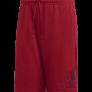 Adidas Mh Bos Short Ft Shortsit