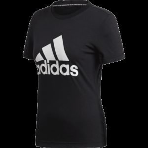 Adidas Mh Bos Tee Paita