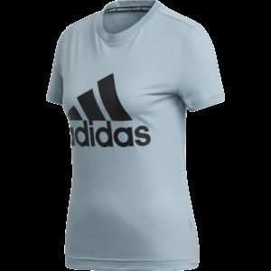 Adidas Mh Bos Tee Paita