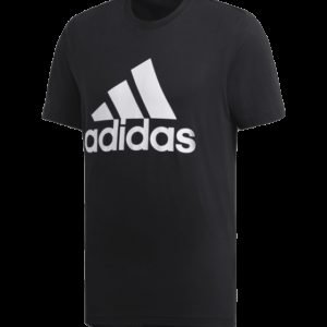 Adidas Mh Bos Tee T-Paita