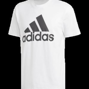 Adidas Mh Bos Tee T-Paita