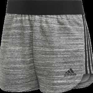 Adidas Mh Hthr Short Shortsit