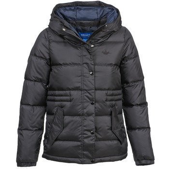 Adidas ORI DOWN JACKET toppatakki