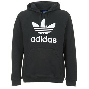 Adidas ORIG 3FOIL HOOD svetari