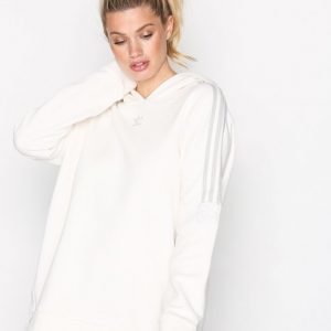 Adidas Originals Adibreak Hoodie Huppari Valkoinen