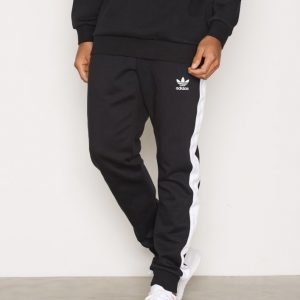 Adidas Originals Berlin Sport CB Housut Black