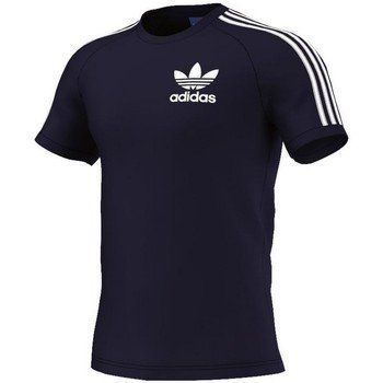 Adidas Originals California Tee AP9019