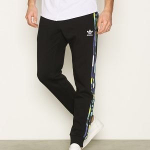 Adidas Originals Montage Pants Housut Black