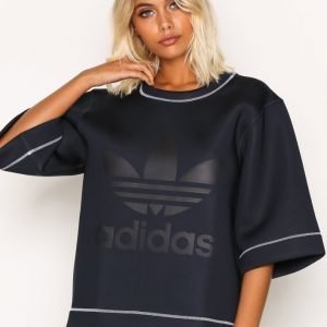 Adidas Originals Sweatshirt Pusero Vaaleanpunainen