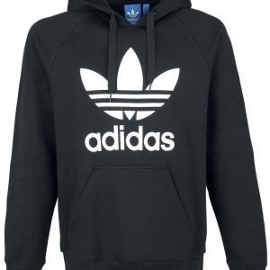 Adidas Originals Trefoil Hoody Huppari