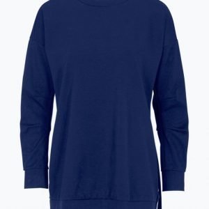 Adidas Oversized Tee Collegepusero