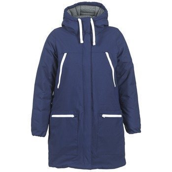 Adidas PADDED PARKA parkatakki