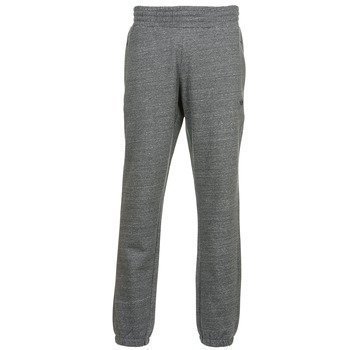 Adidas PE SWEATPANT verryttelyhousut