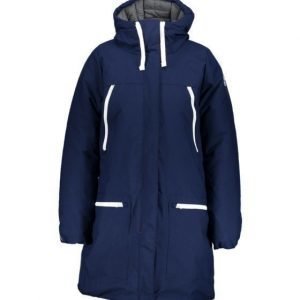 Adidas Padded Parka Talvitakki