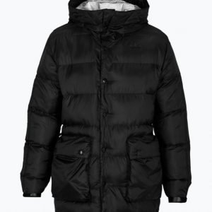 Adidas Padded Parka Toppatakki