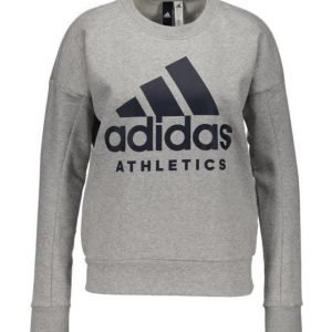 Adidas Perf Crew Collegepaita