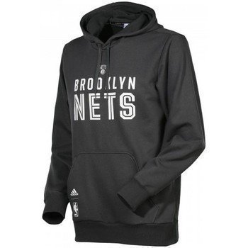 Adidas Price Point Hoody M38309 svetari