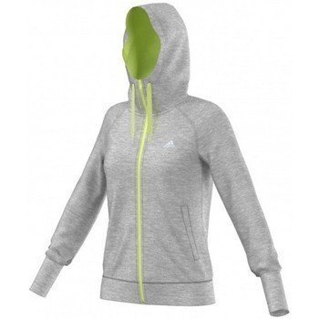 Adidas Prime Full Zip AB4115 svetari