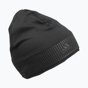 Adidas R Clmht Beanie Pipo