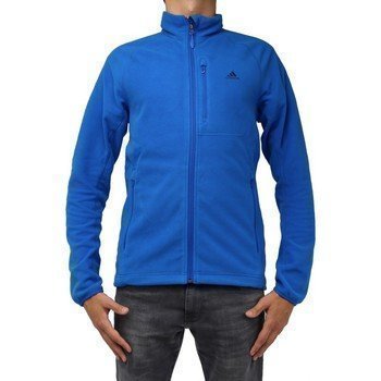 Adidas Reachout Jacket AA1906 svetari